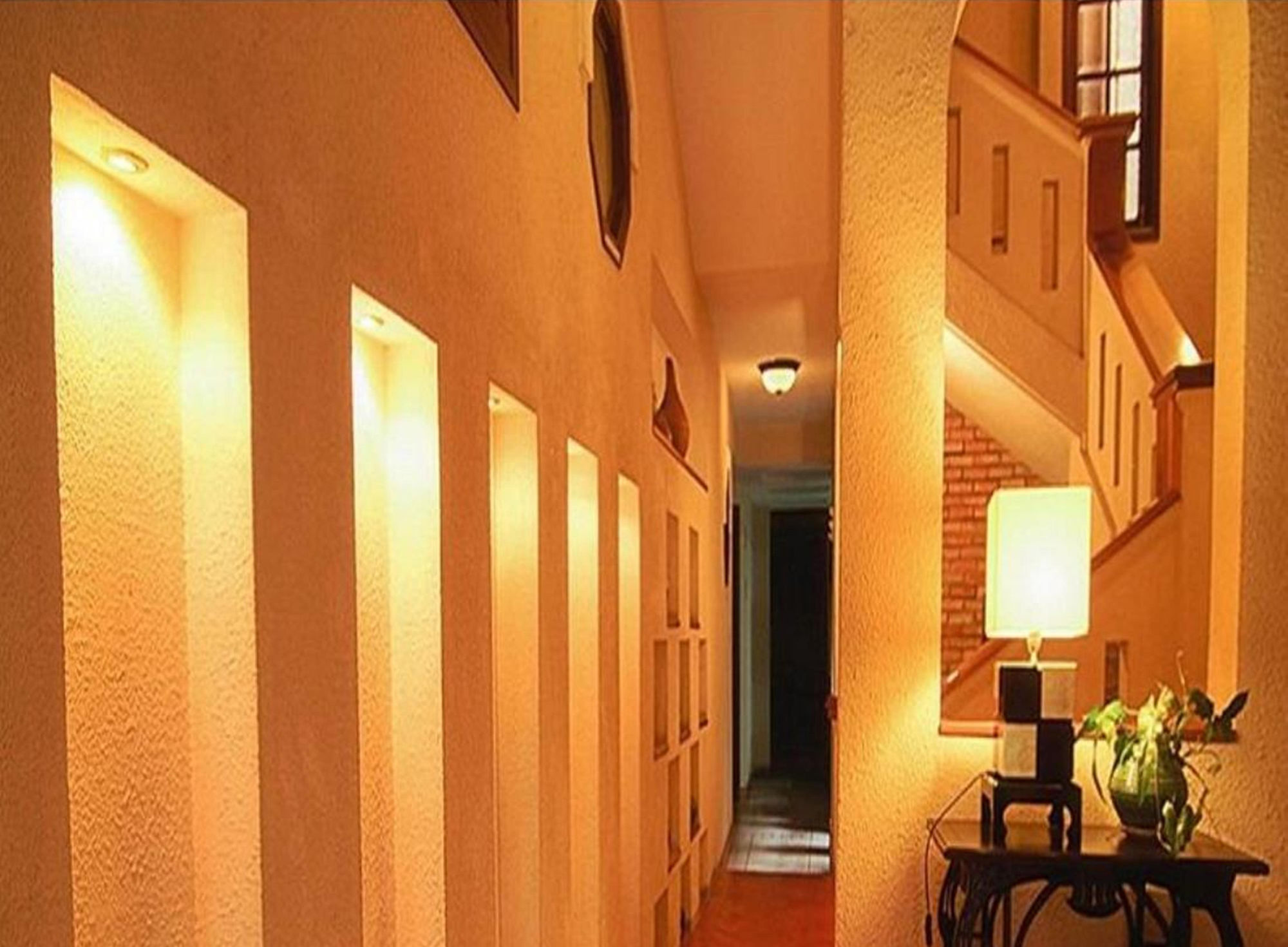 Cam Ly Boutique Apartment & Hotel Ciudad Ho Chi Minh  Exterior foto